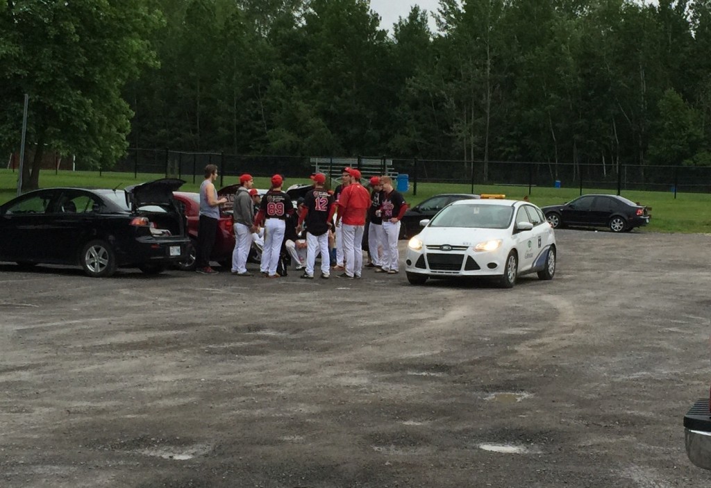 2015game7bylaw