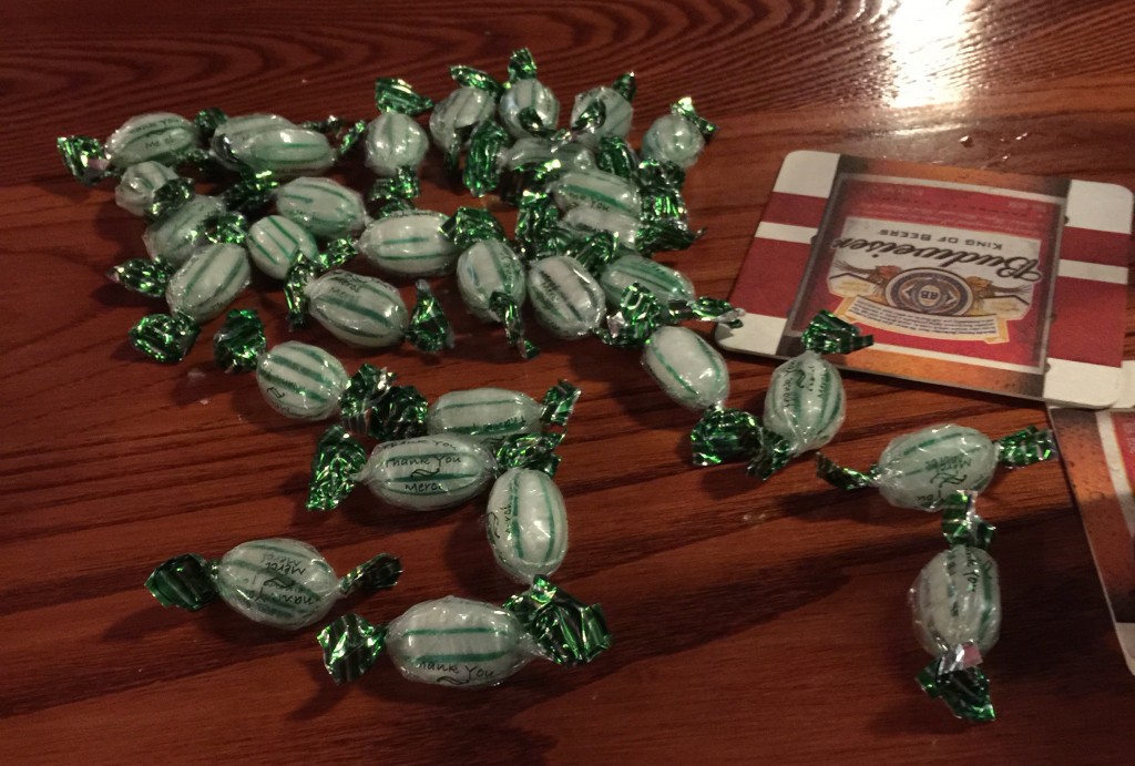 2015game8mint
