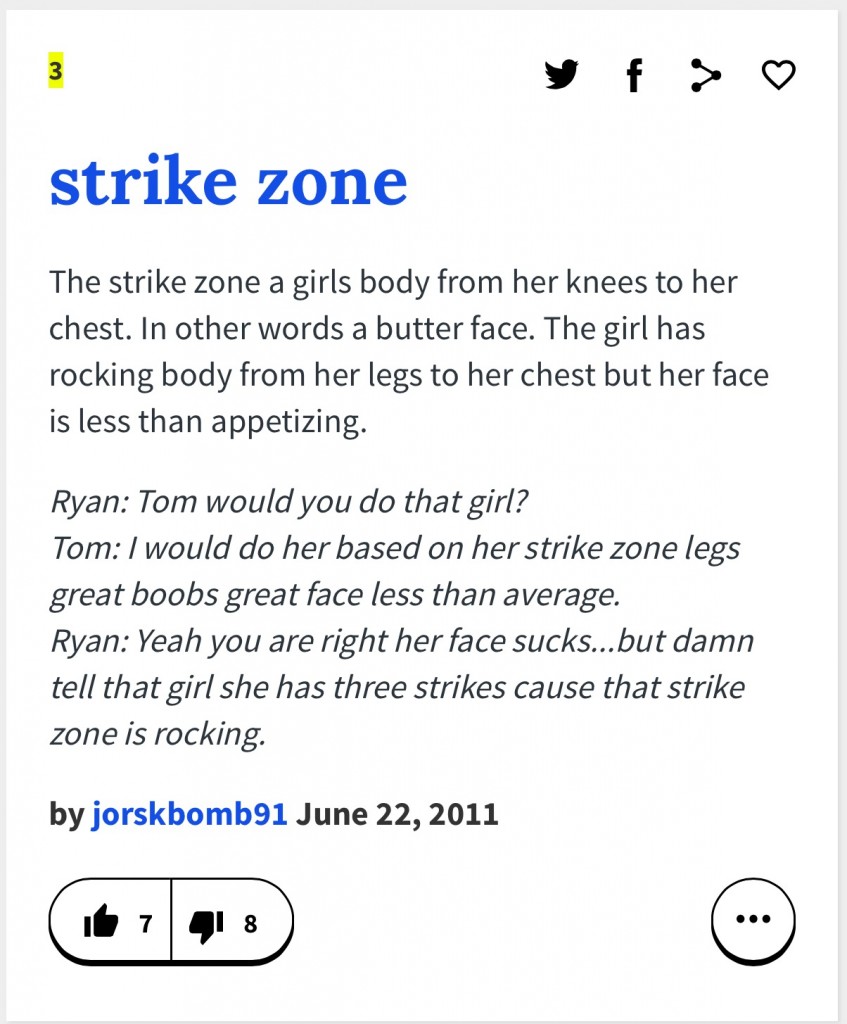 2015game8strikezone