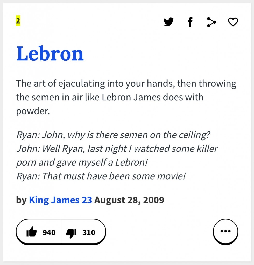 2015game9lebron