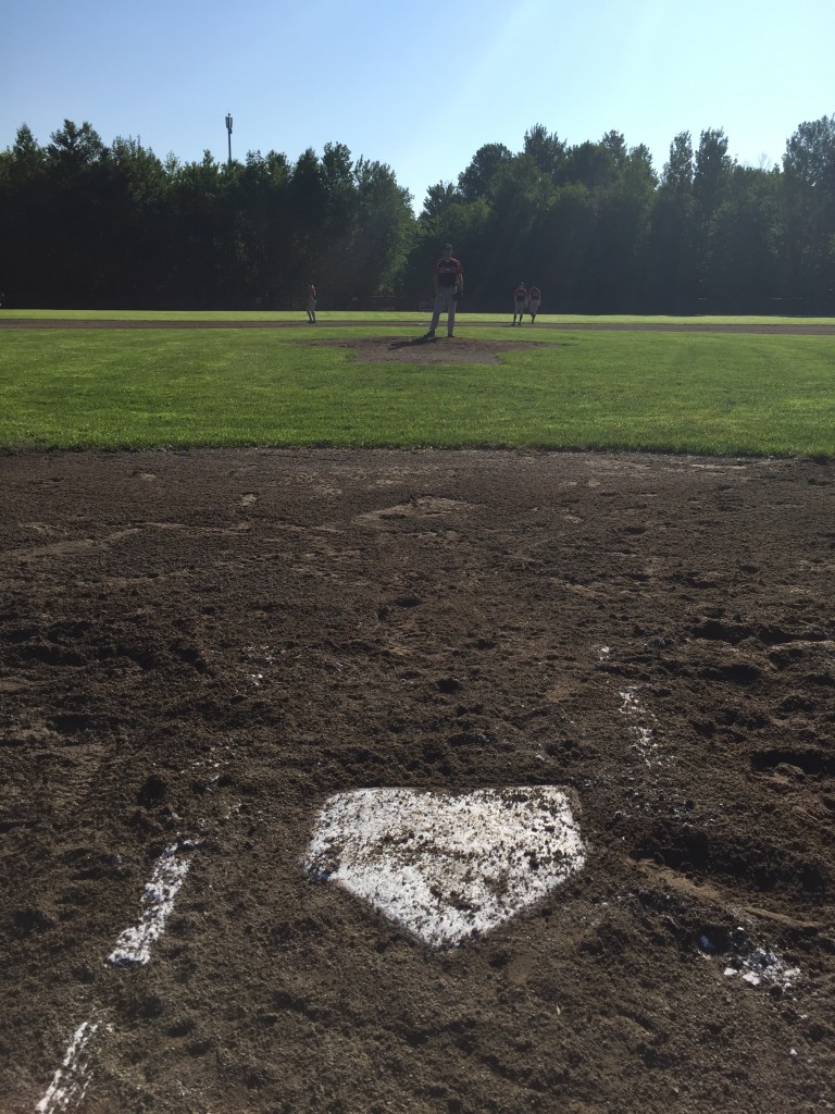 2015mavscornell