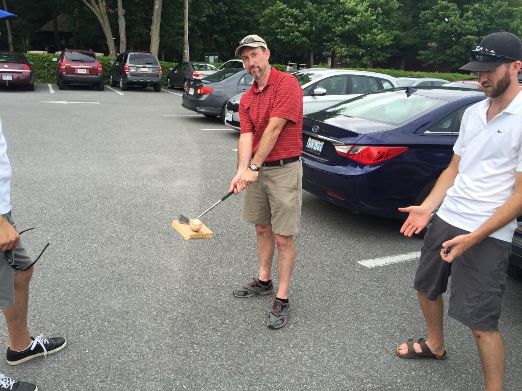20152014golfjg