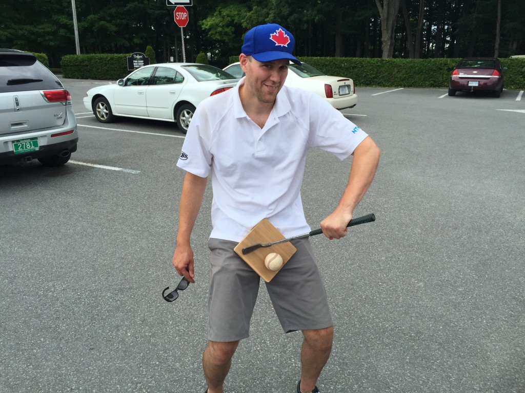 20152014golfkj