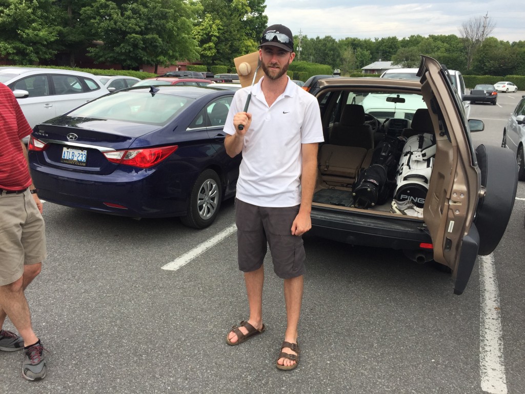 20152014golfmb