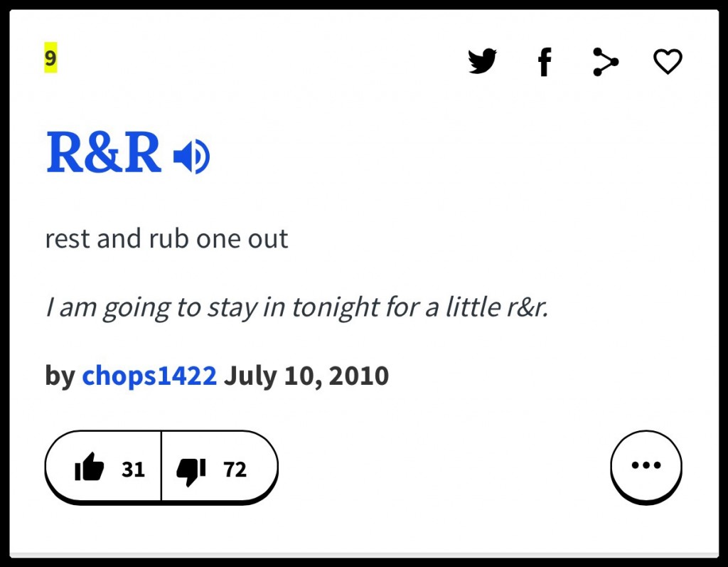 2015game15rr