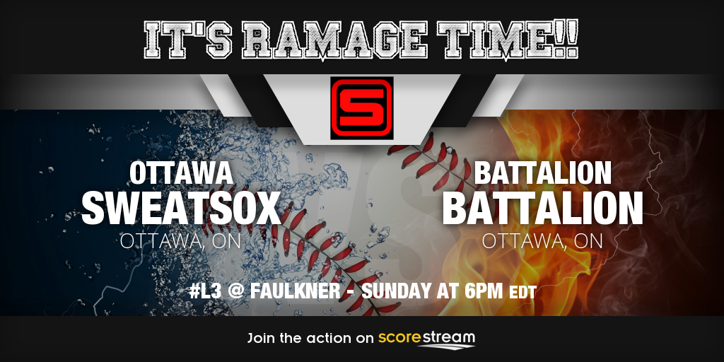 Battalion_vs_Ottawa_twitter_teamMatchup