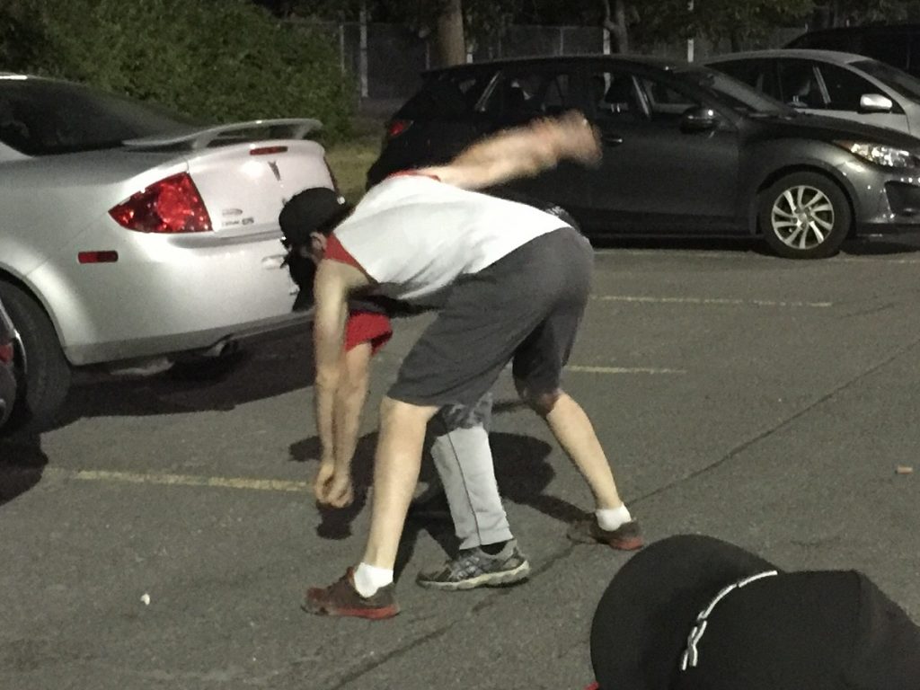 2016g15fight