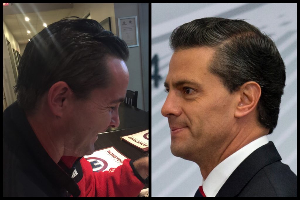 2016g15hair