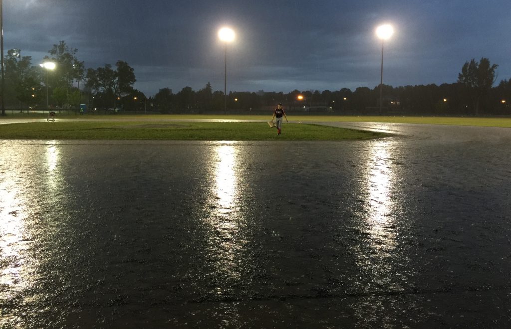 2016g15rain