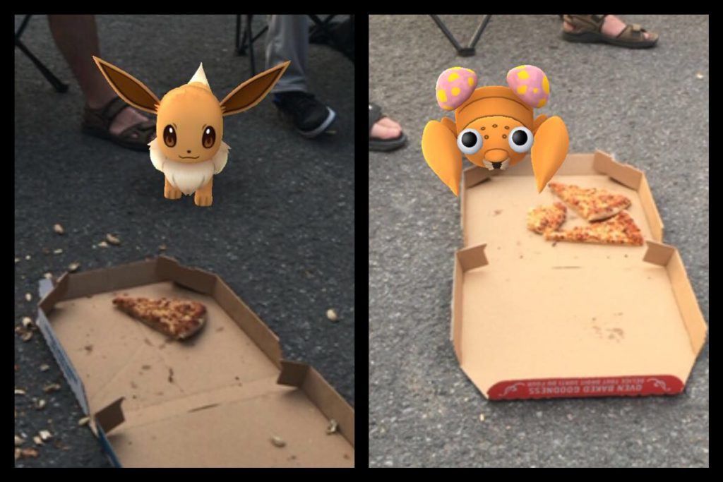 2016g19pizza